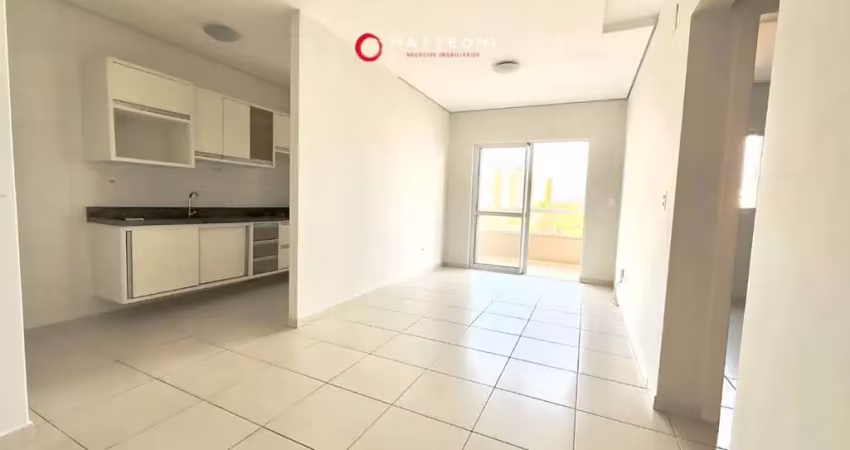 O seu novo lar te espera: residencial villa de montalcino para locação
