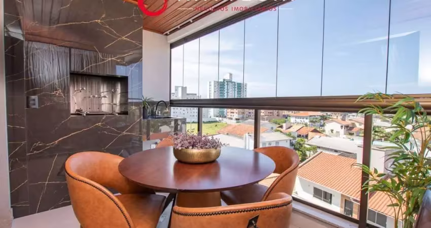 Apartamento com 2 quartos à venda no Recife, Tubarão 