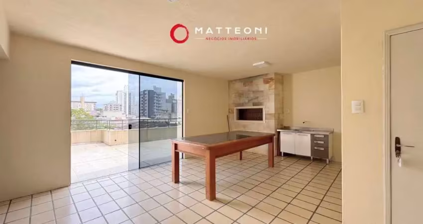 Seu estilo, sua casa: transforme este apartamento no seu lar perfeito!