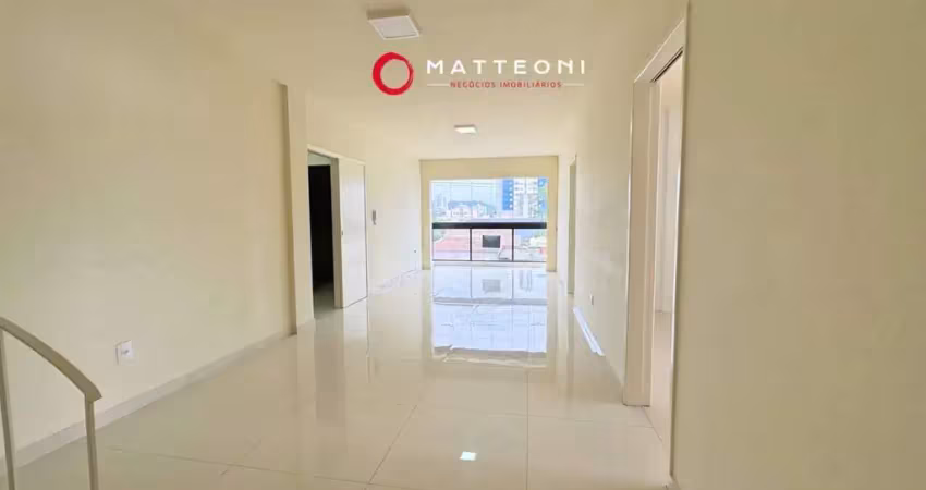 Seu estilo, sua casa: transforme este apartamento no seu lar perfeito!