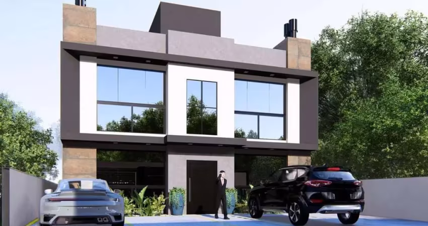 Monticello residence – conforto e exclusividade em um condomínio fechado!
