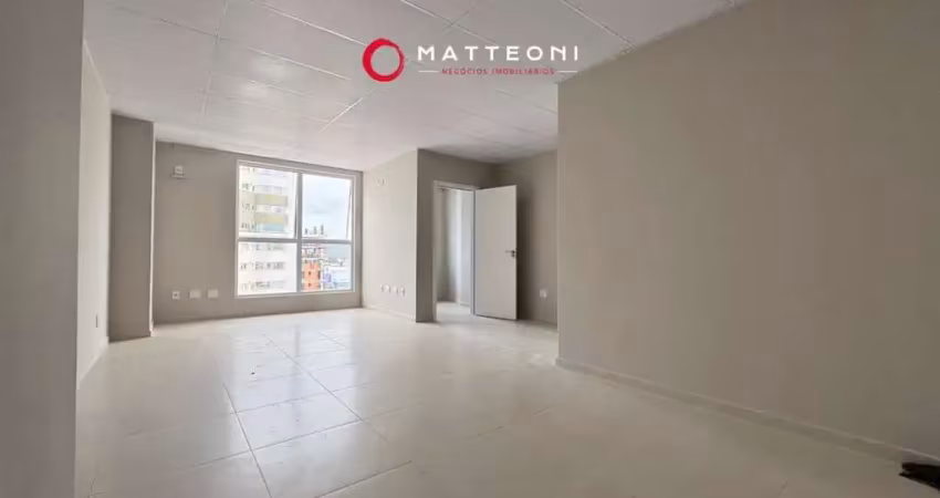 Seu negócio no melhor endereço – sala comercial no prime business center