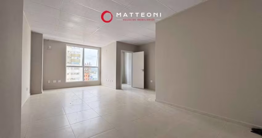 Sala Comercial Sofisticada no Prime Business Center – Em Frente ao Farol Shopping