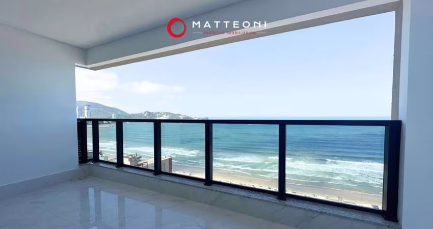 Residencial St. Clair – Sofisticação e Exclusividade em Itapema