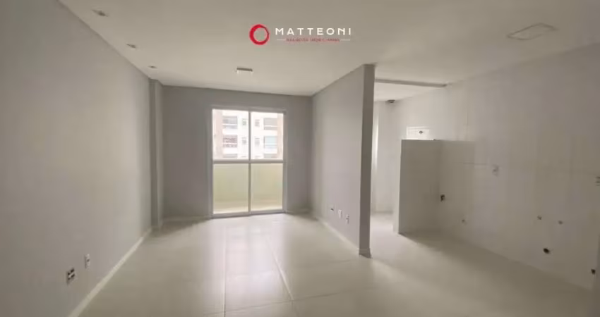 Oportunidade Exclusiva no Residencial Matisse – Conforto e Localização Privilegiada