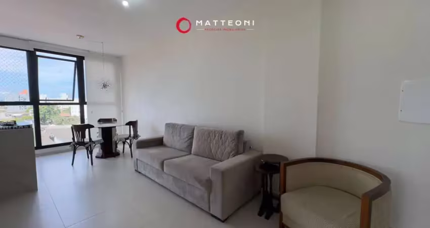 Apartamento com 2 quartos à venda no Dehon, Tubarão 