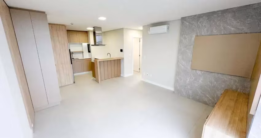Viva com conforto e estilo no play residence, na vila moema | locação