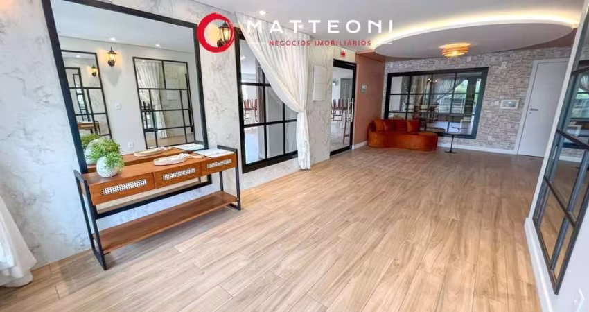 Viva na Praia com Conforto e Estilo no Residencial Costa Blanca – Mar Grosso, Laguna