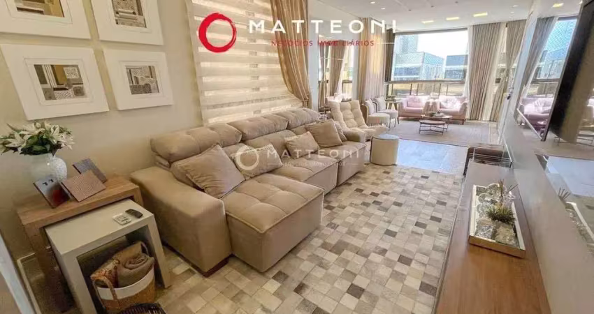 Apartamento com 4 quartos à venda no Mar Grosso, Laguna 