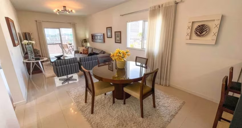 Pronto para morar: amplitude, localização e mobiliado na Vila Moema