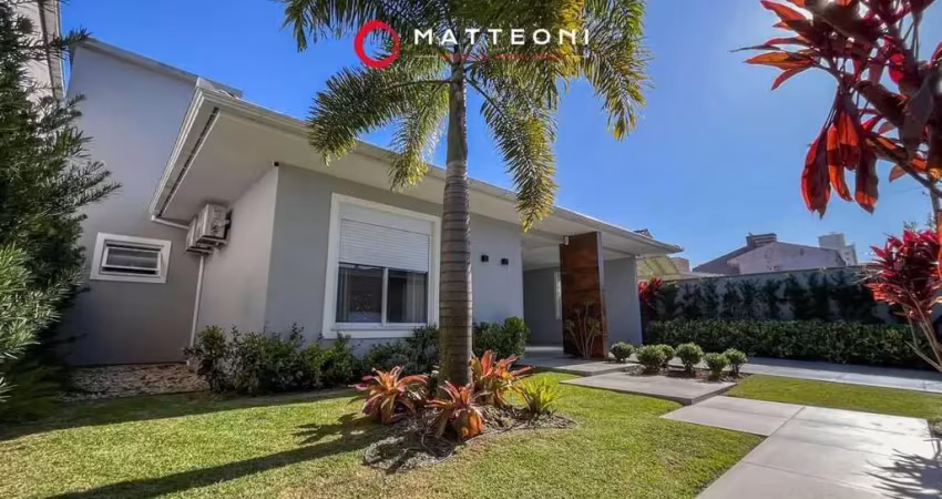 Casa com 2 quartos à venda na Vila Esperança, Tubarão 