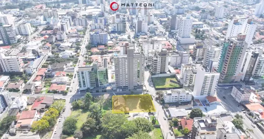 Casa para alugar na Vila Moema, Tubarão 