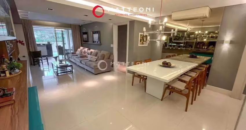 Apartamento no serra canastra à venda - centro, tubarão