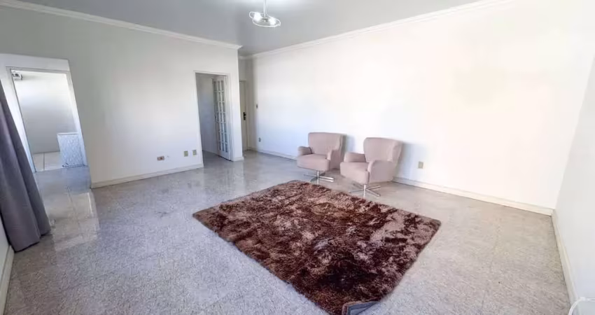 Apartamento com 1 quarto para alugar no Centro, Tubarão 