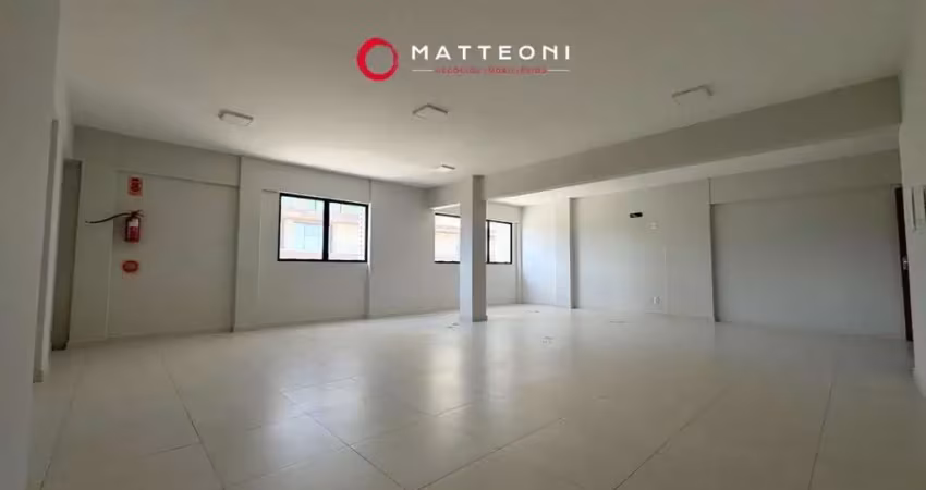 Salas comerciais para locação no maiser center – o espaço ideal para o seu negócio!