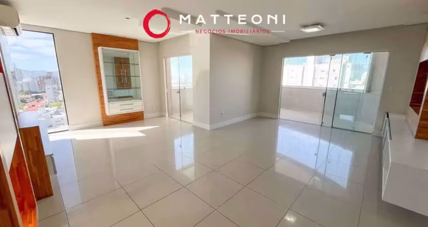 Conforto, espaço e oportunidade exclusiva | vila moema, tubarão