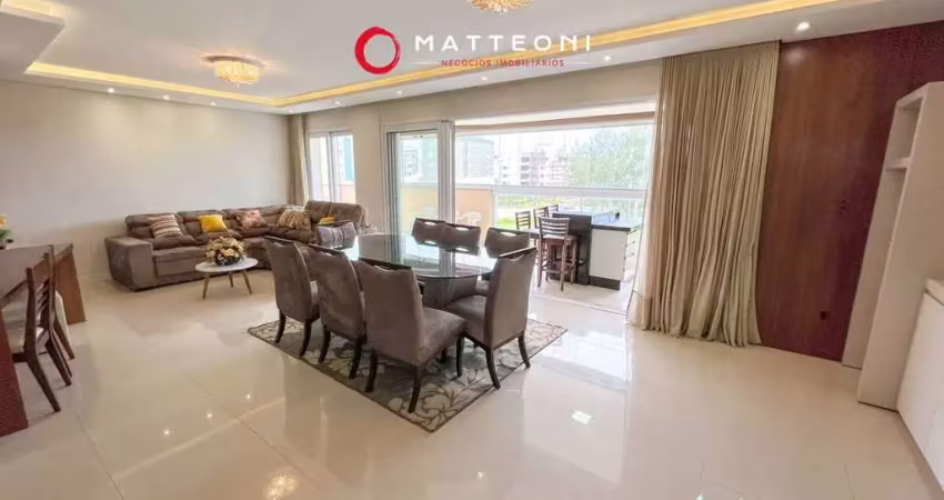 Apartamento com 4 quartos à venda no Mar Grosso, Laguna 