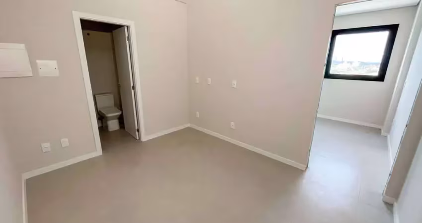 Oportunidade única! sala comercial no etr business – localização estratégica