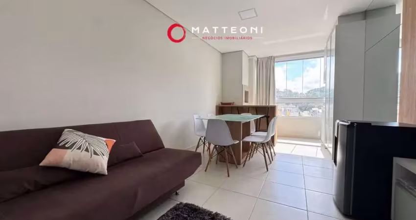 Apartamento para locação no mar grosso – seu lugar perto do mar!