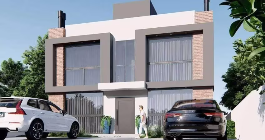 Baltimore residencial – modernidade e conforto em um condomínio exclusivo!