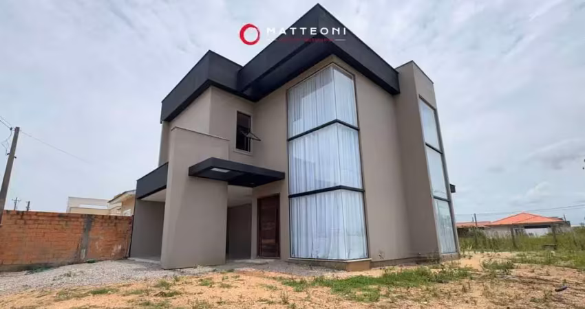 Casa aurora congonhas | espaço e conforto para sua família