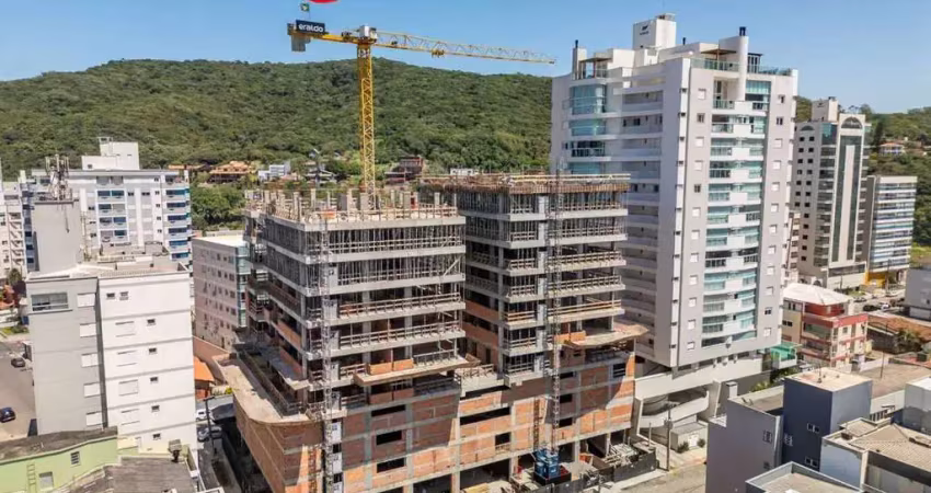 Symphony: luxo, sofisticação e exclusividade na praia do mar grosso
