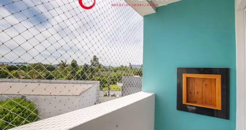 Jardim europa: onde sua vida floresce com conforto e lazer