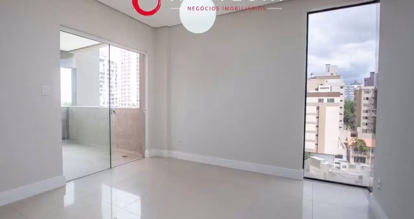 Luxo e conforto no residencial monte olimpo: viva no melhor bairro de tubarão