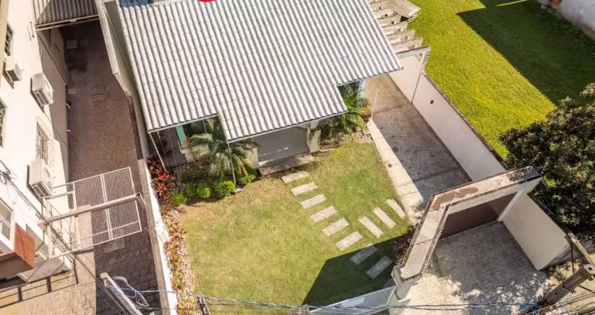 Residência exclusiva no revoredo com conforto e lazer completo