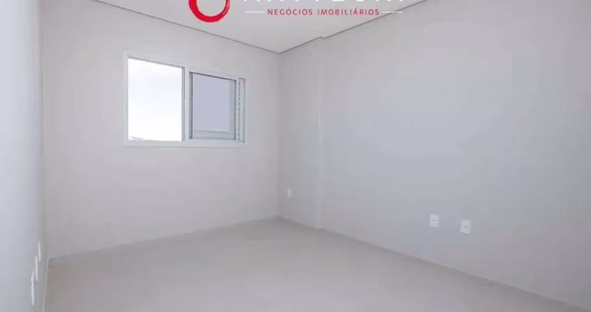 Crie sua história: apartamento novo para decorar como quiser!