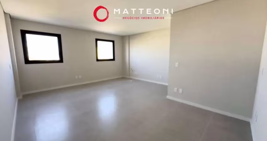 Casa comercial para alugar na Vila Moema, Tubarão 