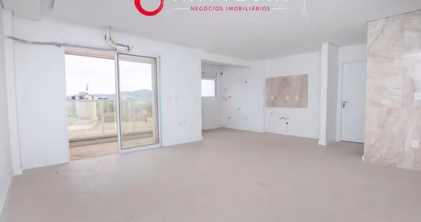 Apartamento com 3 quartos à venda na Vila Moema, Tubarão 