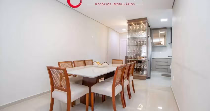 Apartamento com 3 quartos à venda no Centro, Tubarão 