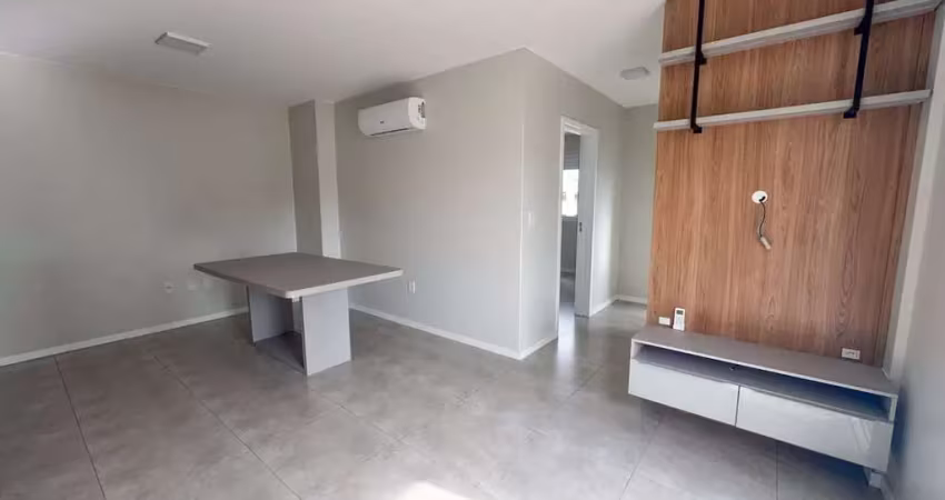 Apartamento com 2 quartos para alugar no Centro, Tubarão 