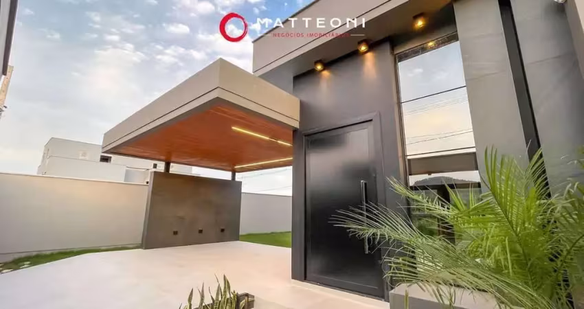 Casa com 3 quartos à venda no Humaitá de Cima, Tubarão 