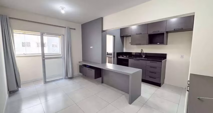 Apartamento com 2 quartos para alugar no Recife, Tubarão 