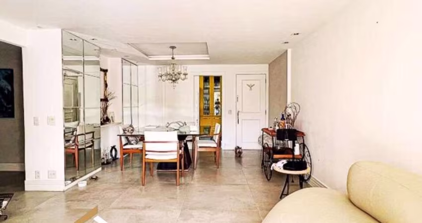 Excelente Apartamento 3 Quartos - Cond. Residencial Vitória - Rua Mário Covas Jr.