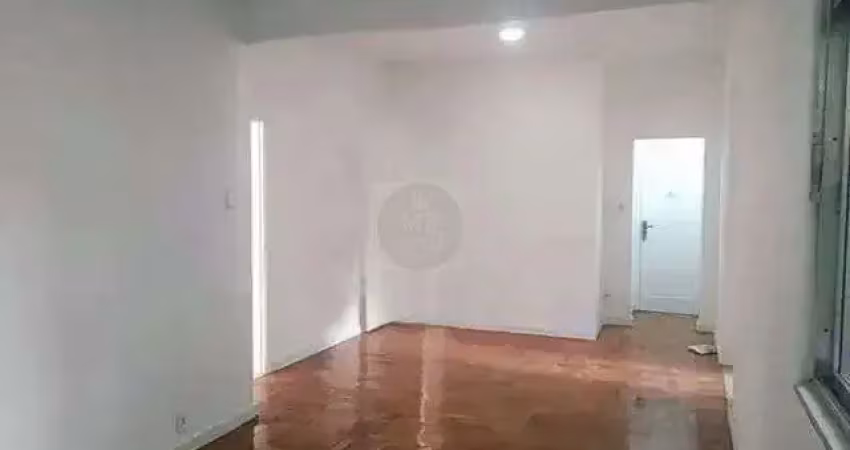 Apartamento 3 quartos na tijuca - praça professor pinheiro guimarães