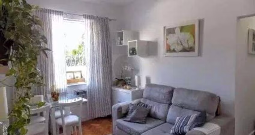Apartamento 2 Quartos na Real Grandeza - Ótimo Valor