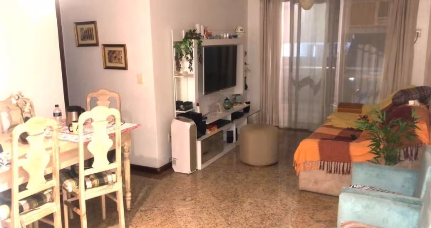 Apartamento 3 Quartos no Recreio - Rua Prof Hermes Lima - Próximo ao Posto 10