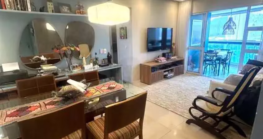Apartamento 3 quartos reformado - andar alto - condomínio pedra de itaúna