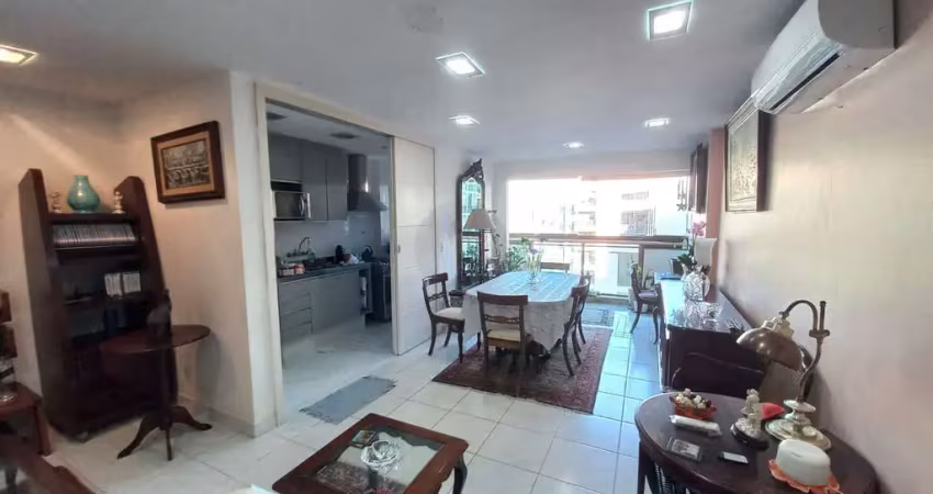Cobertura duplex, 3 quartos, condomínio sunset drive - vista mar, praia da barra da tijuca/rj