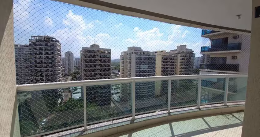 Apartamento 3 quartos na rua aroazes - cond. vila ferrara
