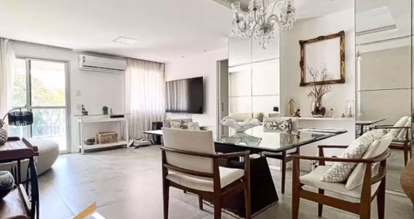 Excelente apartamento 3 quartos - cond. residencial vitória - rua mário covas jr.