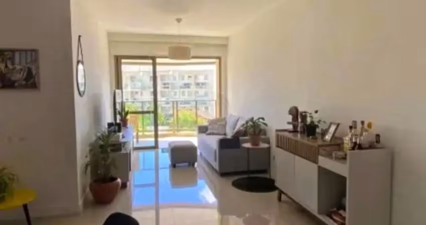 Apartamento 3 quartos na estrada do guanumbi - condomínio fechado