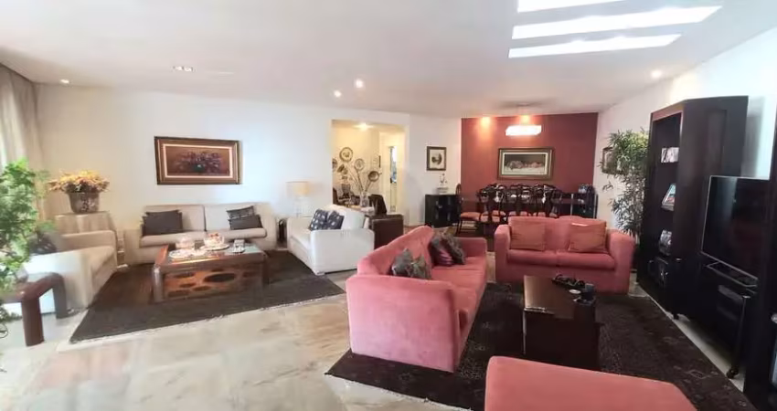 Apartamento 4 quartos no atlântico sul - sol da manhã - vista lateral mar - barra da tijuca