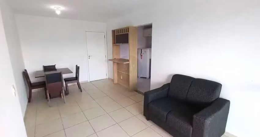 Apartamento 2 quartos - 72m² - condomínio life residencial, recreio -  ótima infraestrutura