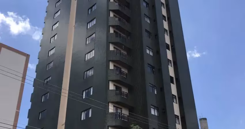 Lindo Apartamento Central - Edifício Intercontinental.