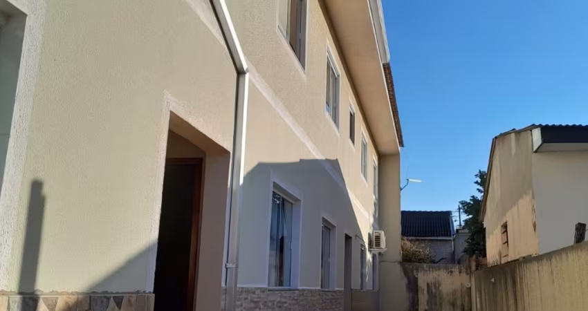 Apartamento para locação na Região de Uvaranas.