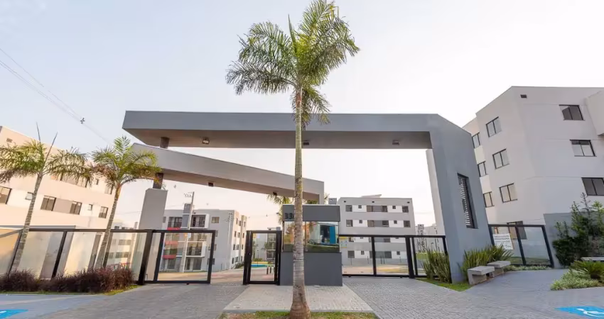 APARTAMENTO VITTACE JARDIM CARVALHO